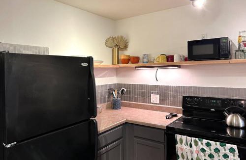 Steamboat Springs Apartment | Condo + Pool, Hot Tub, Gondola