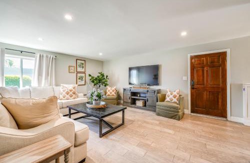 Villa Green House | Condo w/Pool, Near Trails & Old Town Scottsdale!