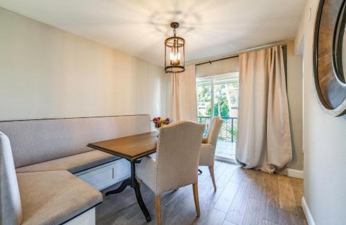 Villa Green House | Condo w/Pool, Near Trails & Old Town Scottsdale!