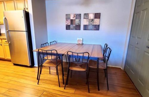 Glendale House | Condo with Heated Pool, Hot Tub, Near Walking Paths