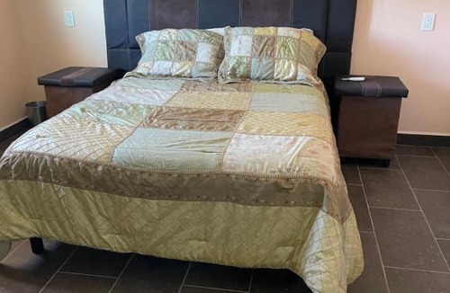 Puerto Penasco Apartment | Condominio puerto peñasco