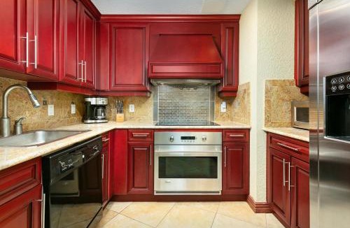 Park City Apartment | Condos at Canyons Resort by White Pines