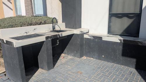 Puerto Penasco House | Conjunto Ballena 13