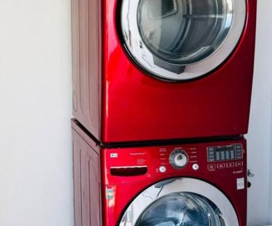 Mojave Apartment | Contemporary Studio Near Mojave Aerospace Airport