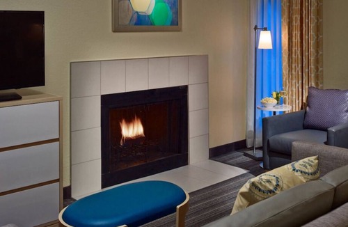 Eagan House | Convenient Countryside Stay, 3 Awesome Units, Pool, Free Parking, Pet-Friendly