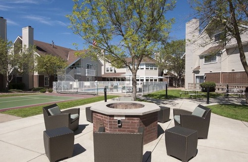 Eagan House | Convenient Countryside Stay, 4 Awesome Units, Pool, Free Parking, Pet-Friendly