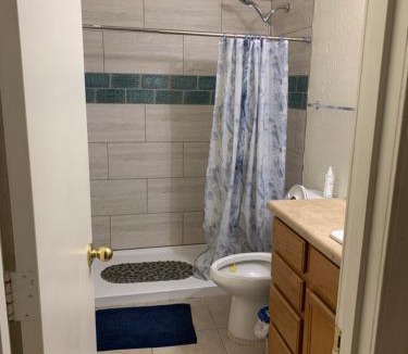 North Mountain House | Convenient place in Phoenix