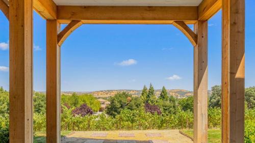 Paso Robles House | Cooperage by AvantStay