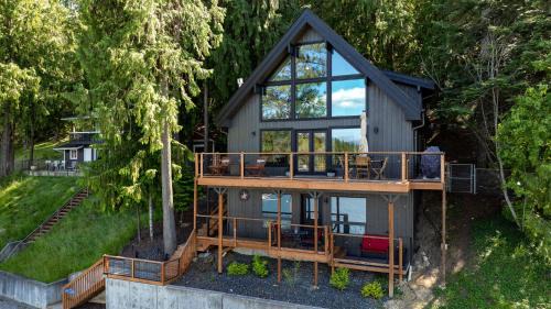Hayden View Estates House | Coopers Bay Escape