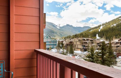 East Village at Copper Apartment | Copper Springs 333 by Great Western Lodging