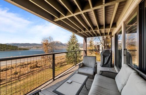 Dillon House | Corinthian Circle - Dillon