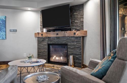 Dillon House | Corinthian Circle - Dillon