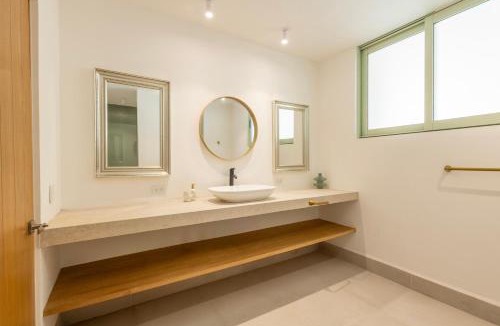 Cerritos Apartment | Costa Cerritos Beach Front Property