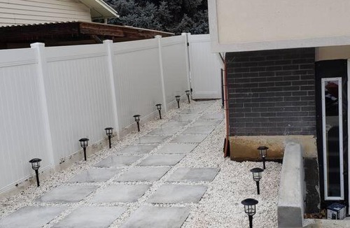 Sandy Apartment | Cottonwood Canyon Access Lodge 20 min to Solitude