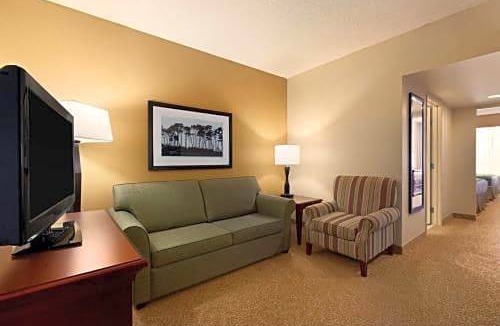 Superstition Springs Hotel | Country Inn & Suites by Radisson, Mesa, AZ