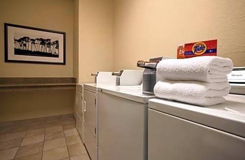 Superstition Springs Hotel | Country Inn & Suites by Radisson, Mesa, AZ