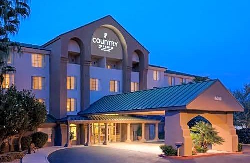 Superstition Springs Hotel | Country Inn & Suites by Radisson, Mesa, AZ