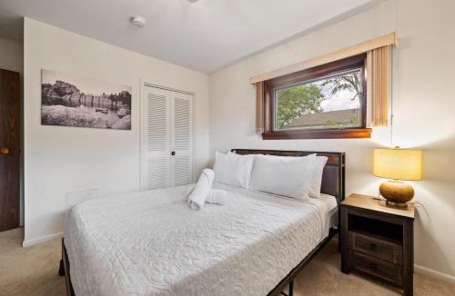 Rapid City House | Country House for a City Mouse