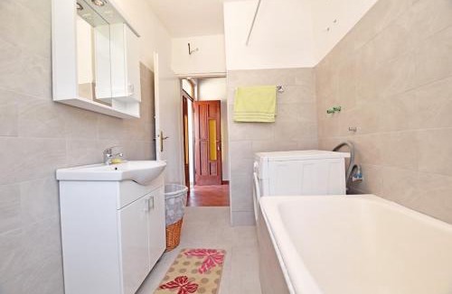 Karuc House | Country House Vukmanovic Bukovik