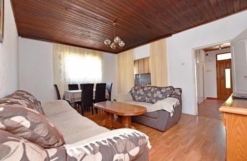 Karuc House | Country House Vukmanovic Bukovik