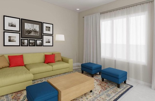 Idaho Falls Hotel | Country Inn & Suites by Radisson, Idaho Falls at the Mall