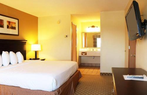 Lincoln Hotel | Country Inn & Suites by Radisson, Lincoln North Hotel and Conference Center, NE