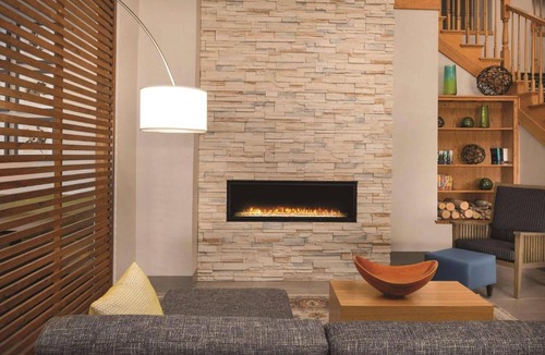 Galena Hotel | Country Inn & Suites by Radisson, Galena, IL