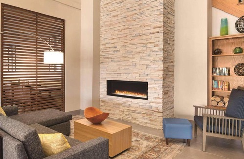 Galena Hotel | Country Inn & Suites by Radisson, Galena, IL