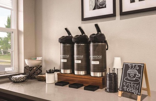 Dakota Dunes Hotel | Country Inn & Suites by Radisson, Dakota Dunes, SD