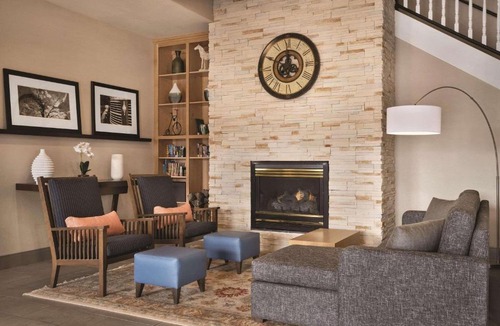 Dakota Dunes Hotel | Country Inn & Suites by Radisson, Dakota Dunes, SD