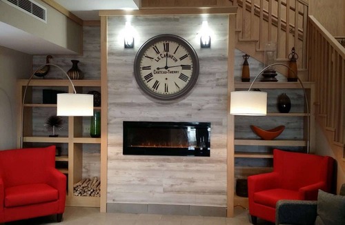 Gillette Hotel | Country Inn & Suites by Radisson, Gillette, WY