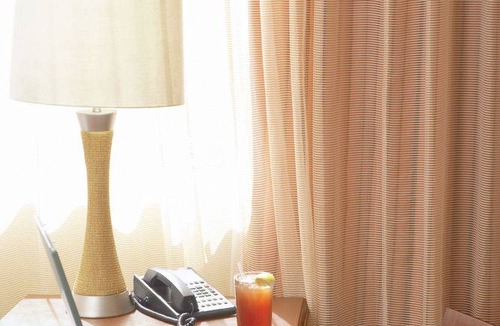 Billings Hotel | Country Inn & Suites by Radisson, Billings, MT