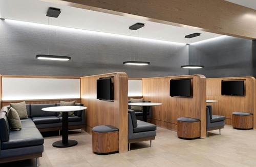 Billings Hotel | Courtyard by Marriott Billings