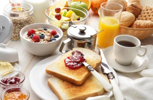 Ogden Hotel | Courtyard by Marriott Ogden