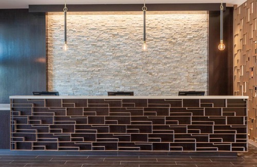 Agoura Hills Hotel | Courtyard by Marriott Thousand Oaks Agoura Hills