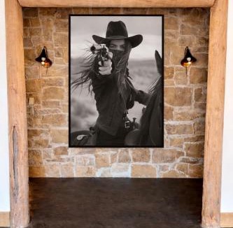 Kanab House | Cowboy Desert Retreat, Fire Pit, Desert Views