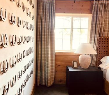 Kanab House | Cowboy Desert Retreat, Fire Pit, Desert Views