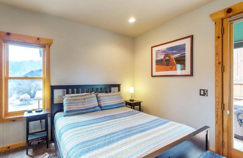Coyote Run House | Coyote Run 2