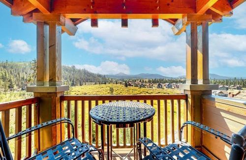 Fraser House | Cozens Pointe Circle