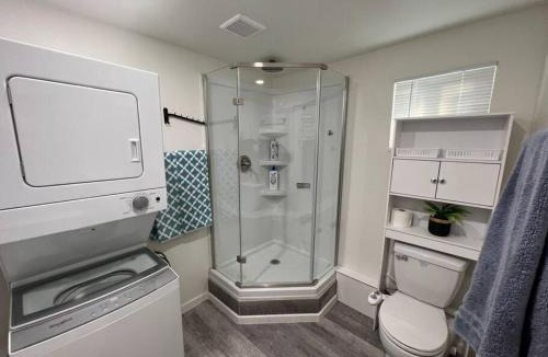 West Sedona Apartment | Cozy 1 BR Retreat in Sedona.