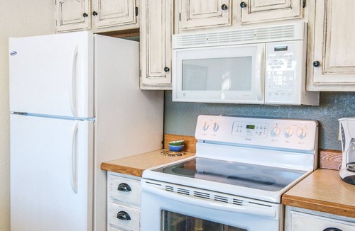 Red Lodge Condo | Cozy 2 Bed, 2 Bath Condo on Golf Course with Hot tub, Sauna & Pool!