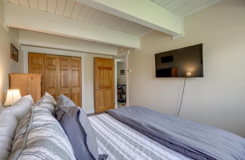 Big Sky Meadow Village House | Cozy Condo Near Golf, 7 Mi to Big Sky Resort!