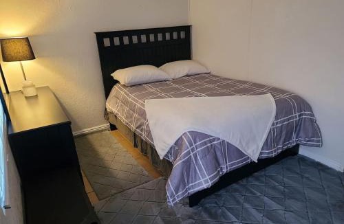 Victorville Apartment | Cozy Cove 6