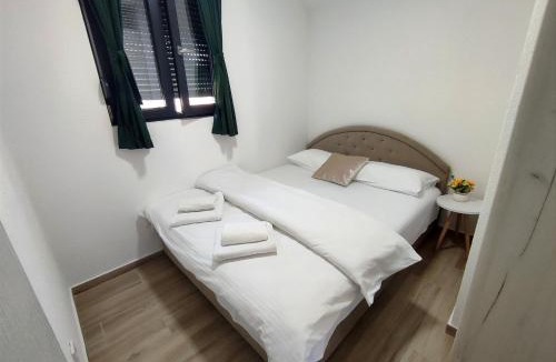Kolasin Apartment | Cozy Home Kolasin