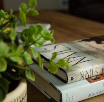 Hamilton House | Cozy Home minutes from Montana activities