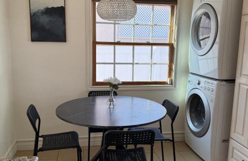 North Hollywood House | Cozy House