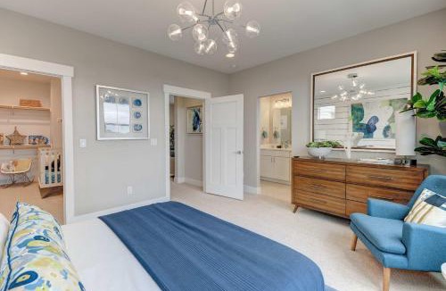 Bozeman House | Cozy Montana Getaway Near Bozeman & Yellowstone