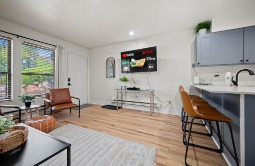 Wolf Creek Apartment | Cozy Mountain Retreat WL802 Budget Friendly Hot Tub