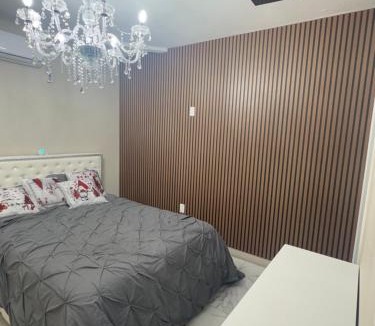 Spring Valley House | Cozy Private Apartment Near The Las Vegas Strip