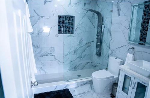 Spring Valley House | Cozy Private Apartment Near The Las Vegas Strip